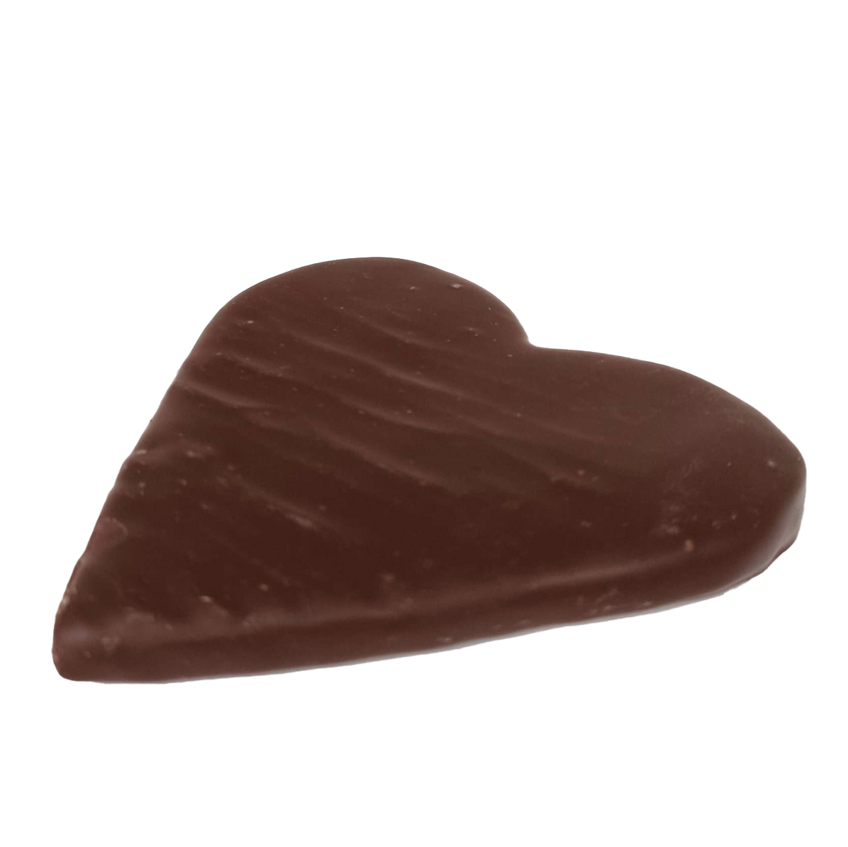 Salted Caramel Sweetheart 55g