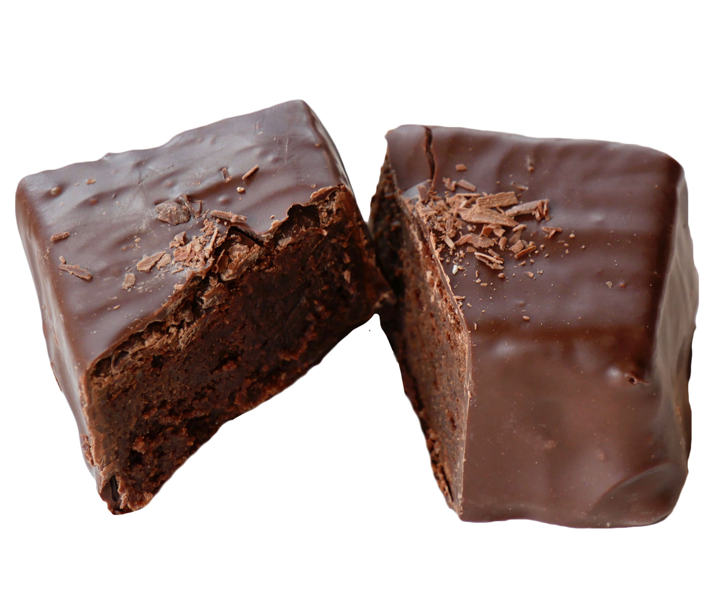 Brownie of Brownies 60g