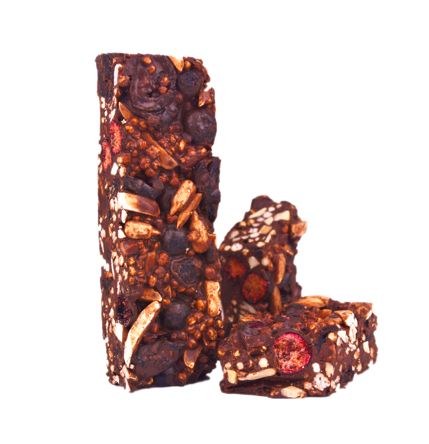 Empowerment Bar 40g