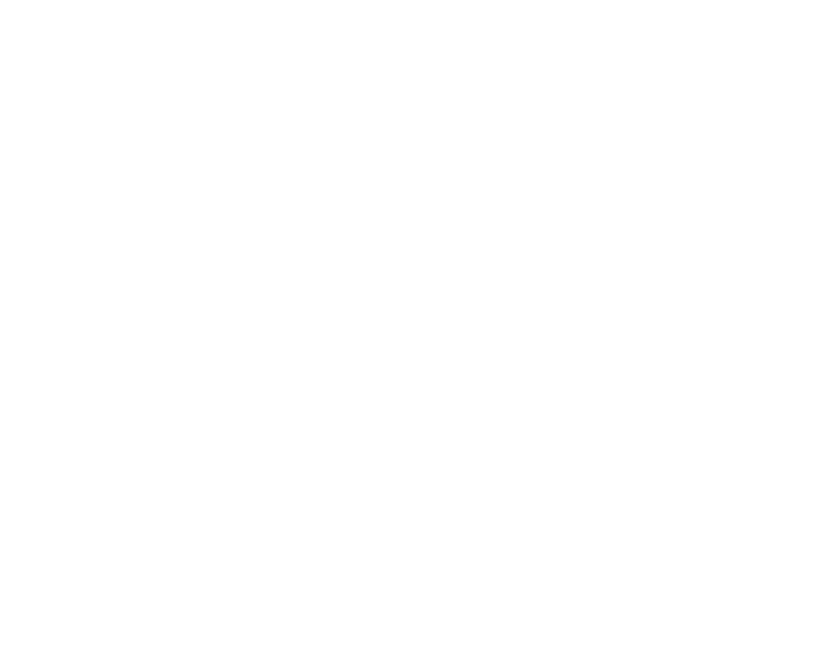 She Universe