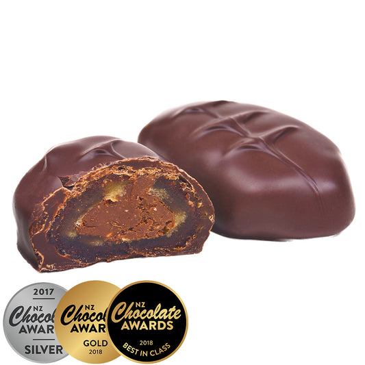 Decadent Date 35g