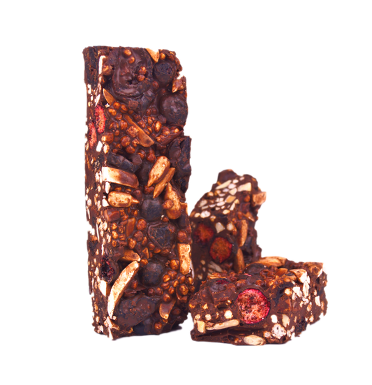 Empowerment Bar 40g